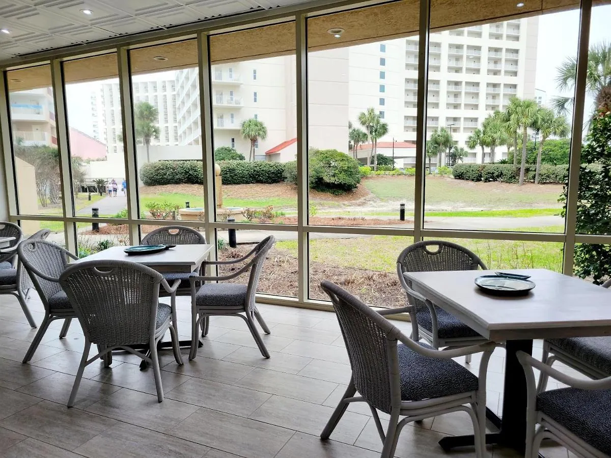 Holiday home Beach Manor 1004 Destin United States